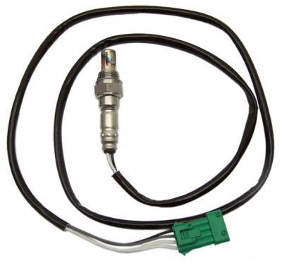 CITROEN XSARA 2.0 16V VTS  LAMBDA SENSOR 1628HQ PRE CAT
