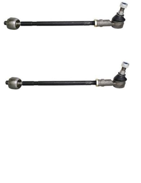 FOR VITO V CLASS W638 1995-03 INNER OUTER TIE ROD TRACK ROD END RACK ENDS 