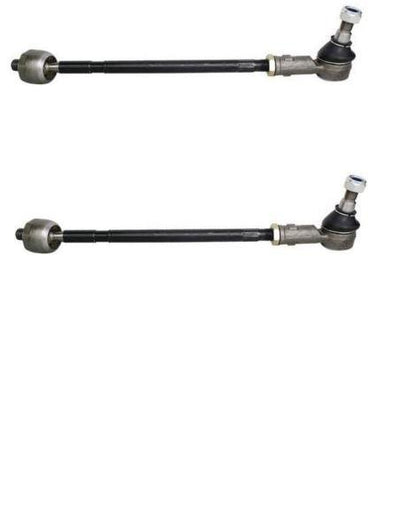 FOR VITO V CLASS W638 1995-03 INNER OUTER TIE ROD TRACK ROD END RACK ENDS 