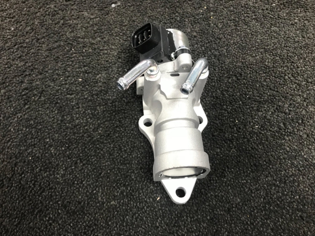 FOR TOYOTA 2.0 D4D RAV4 PREVIA AVENSIS VERSO OE QUALITY EGR VALVE 