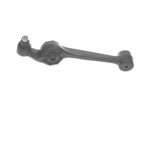  FORD SIERRA 4X4 RS COSWORTH TRACK CONTORL ARM NEW LEFT HAND SIDE 