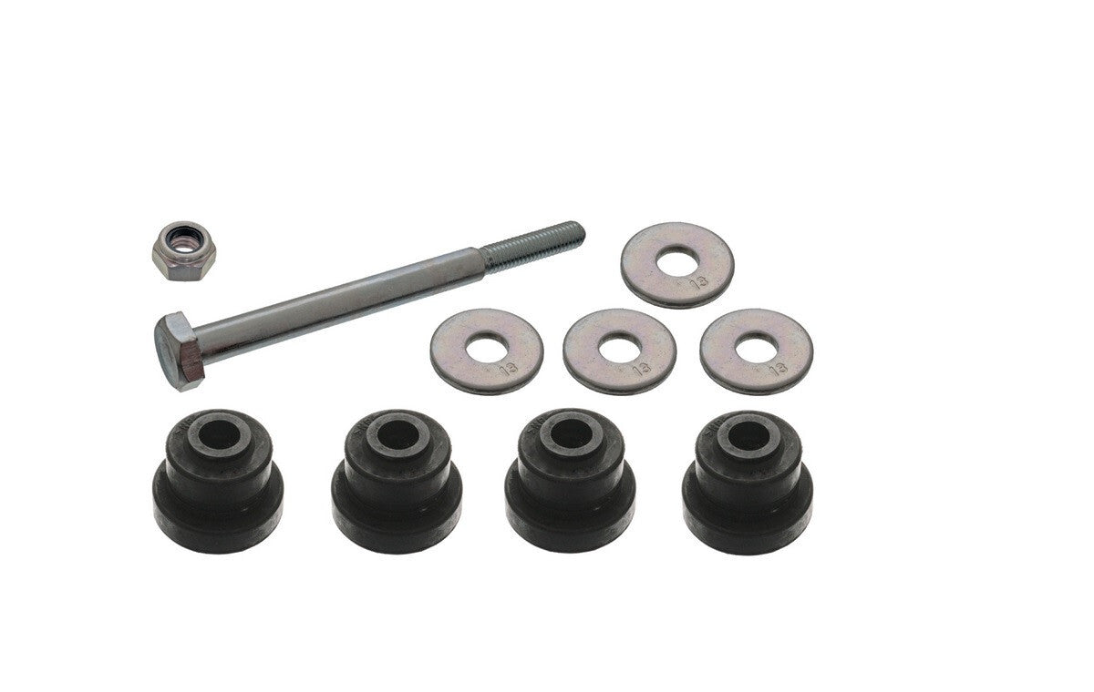 FOR CHRYSLER PT CRUISER FRONT ANTI ROLL BAR SWAY LINK FIT EITHER SIDE LH OR RH