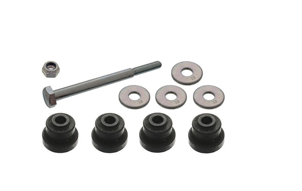 FOR CHRYSLER PT CRUISER FRONT ANTI ROLL BAR SWAY LINK FIT EITHER SIDE LH OR RH