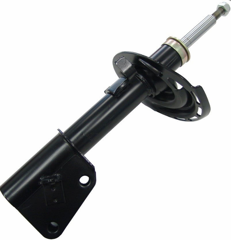 FRONT SHOCK ABSORBER STRUT FITS RENAULT LAGUNA MK2 1.9 2.0 2.2 3.0 2001-07