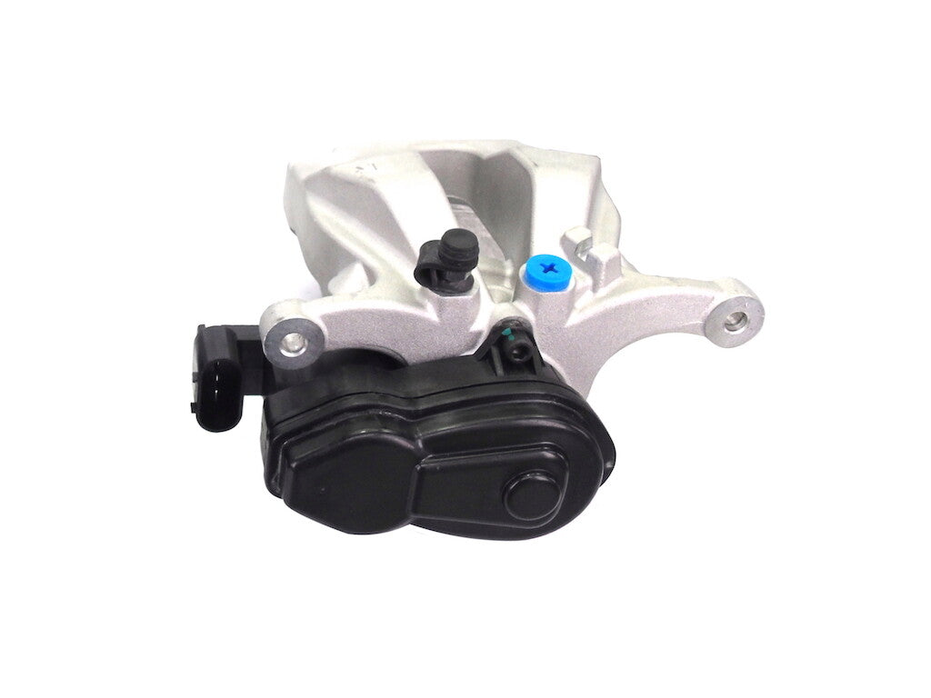 REAR RH ELECTRIC BRAKE CALIPER MOTOR RANGE ROVER RANGE ROVER SPORT 2013-2018