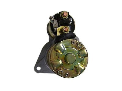 FOR 1.7 VAUXHALL ZAFIRA 08 ON ASTRA H J 1.7 CORSA C D 1.7 STARTER MOTOR