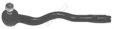 BMW 318 320 323 325 330 328 E46 Z4 TRACK ROD END OUTER