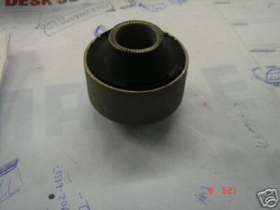 FOR TOYOTA CAMRY 1991 LOWER WISHBONE SUSPENSION ARM BUSH