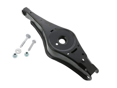 VW TOURAN AUDI A3 VW GOLF MK5 MK6 VW TOURAN REAR LOWER CONTROL ARM +BOLT KIT