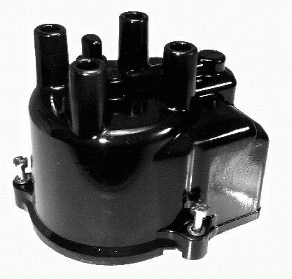 FOR HONDA CIVIC MK III HATCHBACK 1.3 1.5i DISTRIBUTOR CAP