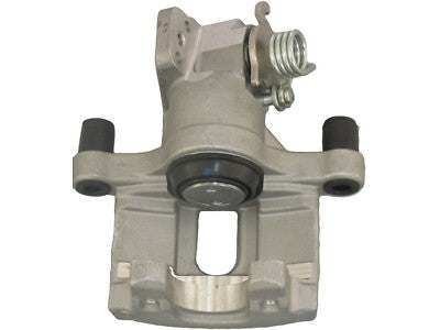 FOR NISSAN PRIMERA P12 WP12 1.6 1.8 1.9 2.0 2.2 REAR PASSENGER BRAKE CALIPER