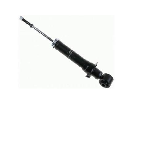 REAR  SHOCK ABSORBER  FIT FOR CELICA 1.8VVTI 99-07  