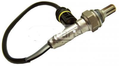BMW 840 535 540 740 AUTO LAMBDA SENSOR PRECAT 