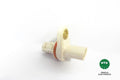 1 X NTK NGK 81423 CHN3-V424 CAMSHAFT POSITION SENSOR FOR VAUXHALL FOR CHEVROLET