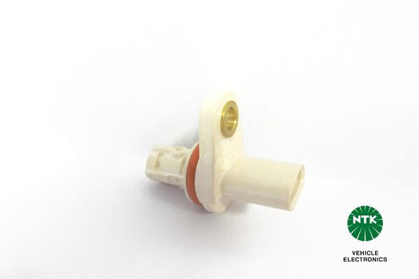 1 X NTK NGK 81423 CHN3-V424 CAMSHAFT POSITION SENSOR FOR VAUXHALL FOR CHEVROLET