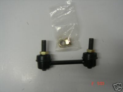 FOR MAZDA 626 1992> 1.8 2.0 2.5  ANTI ROLL BAR DROP LINK RE