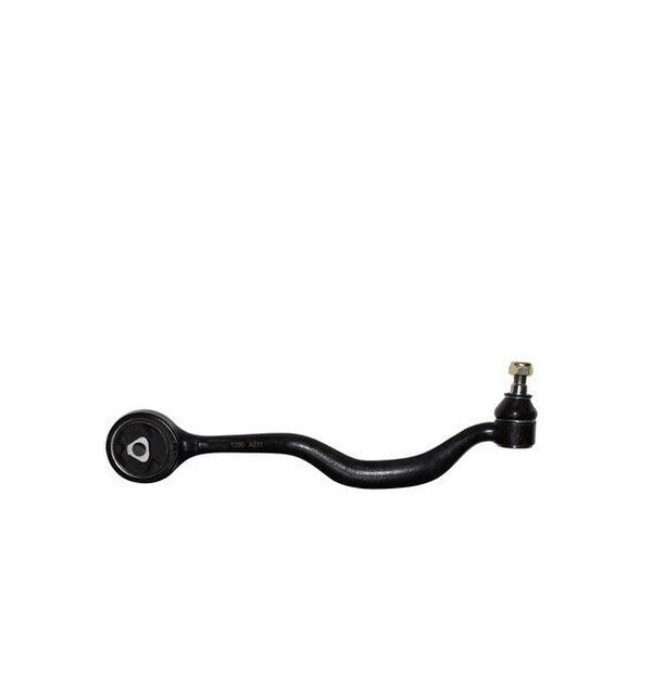 BMW E28 E24 525 535 635 FRONT AXLE SUSPENSION REAR LEFT TRACK CONTROL ARM