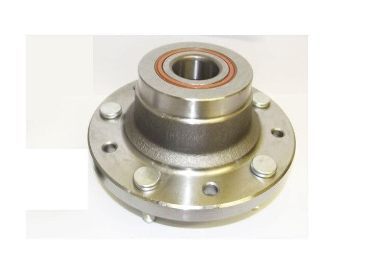 BRAND NEW REAR WHEEL BEARING FITS FORD TRANSIT TOURNEO  MK7 2.2 2.4 TDCi 1377911