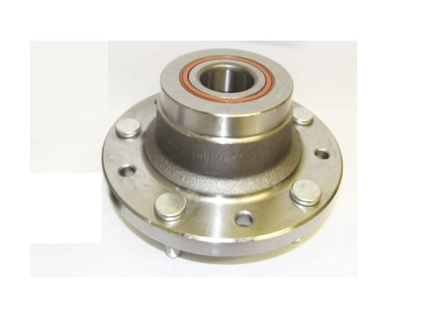 BRAND NEW REAR WHEEL BEARING FITS FORD TRANSIT TOURNEO  MK7 2.2 2.4 TDCi 1377911