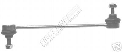 FORD MONDEO MK3 2000> ANTI ROLL BAR DROP LINK FRONT X 1
