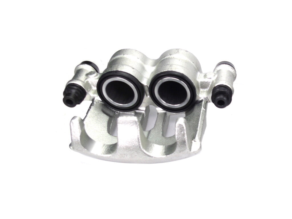 FRONT BRAKE CALIPER COMPLETE LH NS VITO VIANO W639 W447 2003-2019