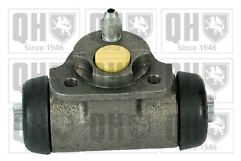 FOR HYUNDAI PONY X1 1.3 1.5 REAR WHEEL CYLINDER