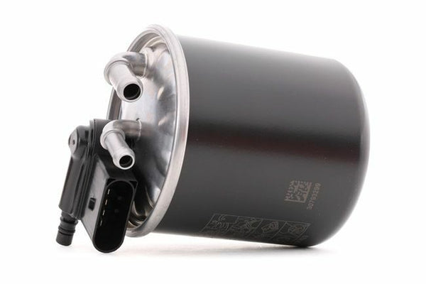 BOSCH GENUINE MERCEDES DIESEL FUEL FILTER WITH SENSOR A6420906352