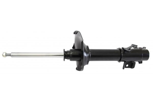NS LH SHOCK ABSORBER REAR NISSAN PRIMERA P10 2.0 1990-1996
