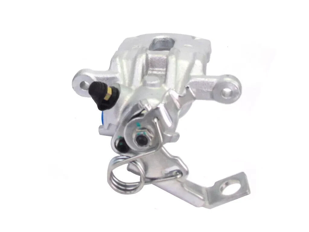 OS RH REAR BRAKE CALIPER FITS HONDA CIVIC FN2 Type R 1.4 1.8 2.0 2.2CDTi 2006-12
