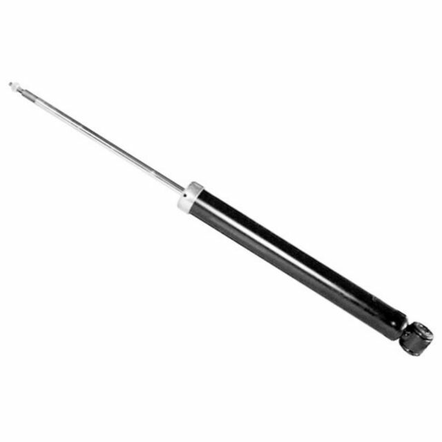 FORD FOCUS ESTATE ST170 02-04 REAR SHOCK ABSORBER WILL FIT LEFT OR RIGHT