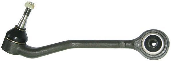 BMW X5 E53 3.0 4.4 4.6 4.8 3.0D 2000-07 FRONT SUSPENSION LOWER TRACK CONTROL ARM