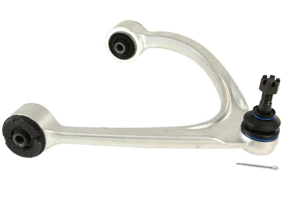 FOR LEXUS LS430 CELSIOR UCF30 FRONT UPPER WISHBONE ARM BALL JOINT BUSH OS RIGHT