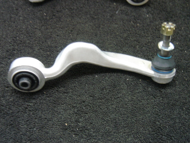 FOLEXUS LS460 FRONT SUSPENSION UPPER CONTROL WISHBONE ARM BALL JOINT STRAIGHT OS