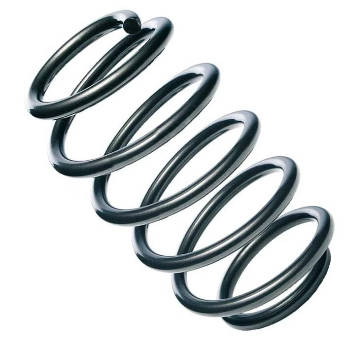 FRONT COIL SPRING FITS RENAULT LAGUNA MK2 1.8 2.0 HATCH ESTATE SALOON MODELS