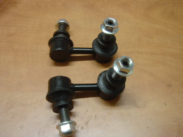 FOR SUBARU TRIBECA B9 REAR ANTI ROLL BAR STABALISER LINK REAR LEFT RIGHT