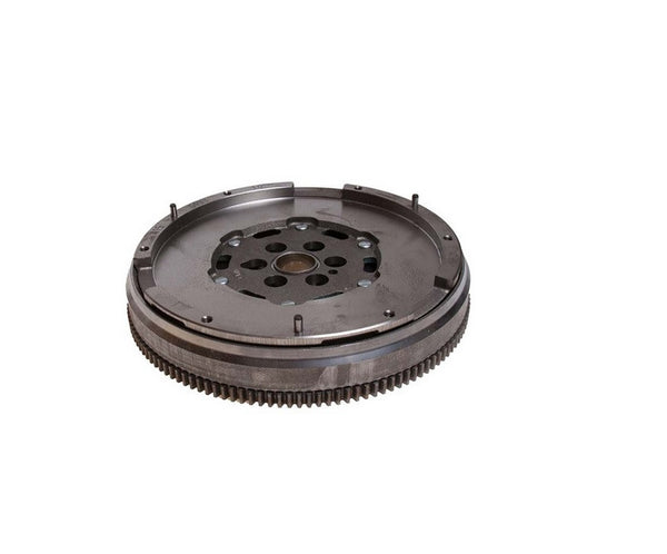 FOR C3 PICASSO PICASSO VTR PLUS HDI (MK1 (7SH))  DUAL MASS FLYWHEEL