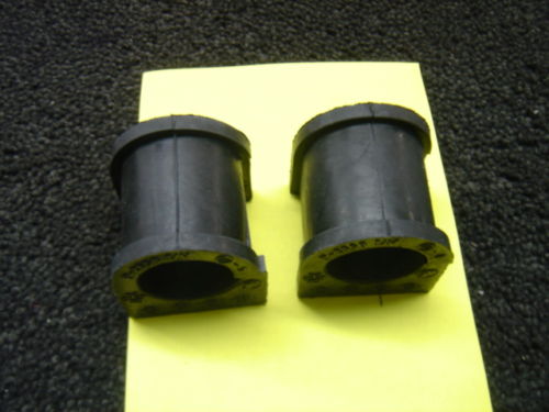 FOR MITSUBISHI L200 DOUBLE CAB SINGLE CAB ANTI ROLL BAR  BUSHES  INNER