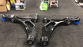 PORSCHE CAYENNE AUDI Q7 TOUAREG FRONT LOWER SUSPENSION WISHBONE ARM LEFT RIGHT