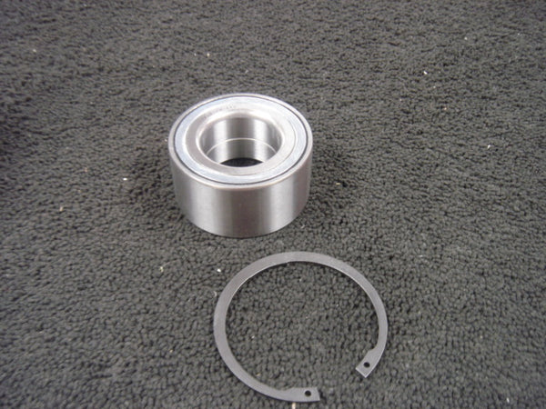 FOR DODGE AVENGER CALIBER JEEP COMPASS PATRIOT SEBRING FRONT WHEEL BEARING ABS