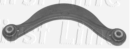 MAZDA 6  REAR  SUSPENSION UPPER  CONTROL ARM
