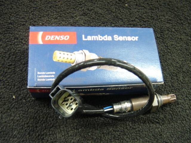 VOLVO V70 S70 C70 280 2.4 2.5T LAMBDA SENSOR 9125583