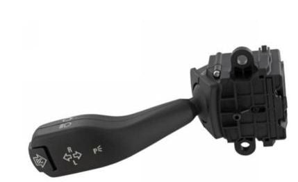 BMW 728 735 740 750 STEERING INDICATOR COLUMN CONTROL SWITCH STALK