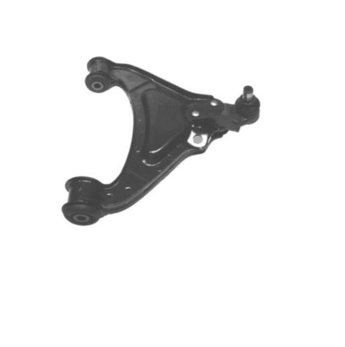 ROVER MGF MGTF FRONT LOWER WISHBONE SUSPENSION  ARM