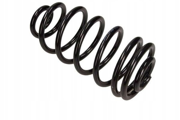 REAR COIL SPRING FITS CHEVROLET CRUZE  1.6 1.8 2009-2015