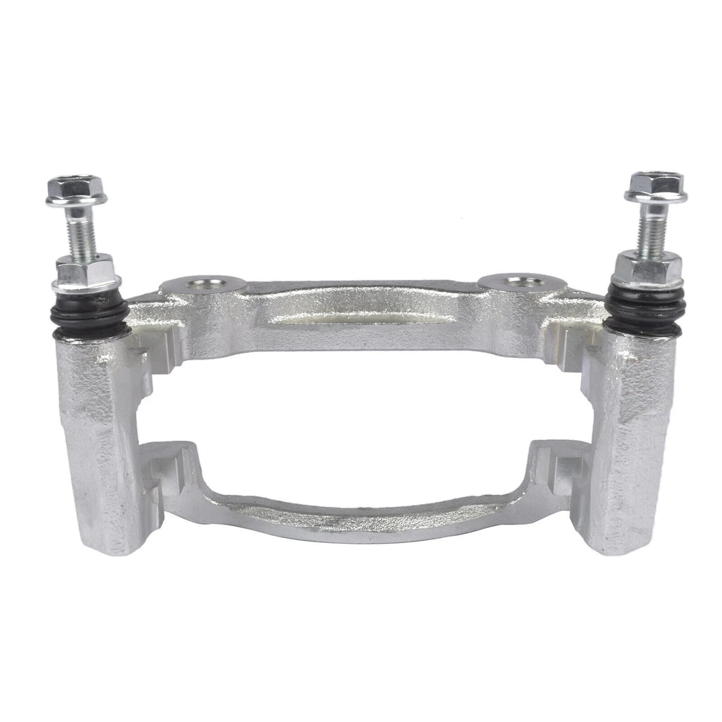 FOR LEXUS IS300h IS350 IS200D OS RH  FRONT BRAKE CALIPER BRACKET CARRIER SLIDERS