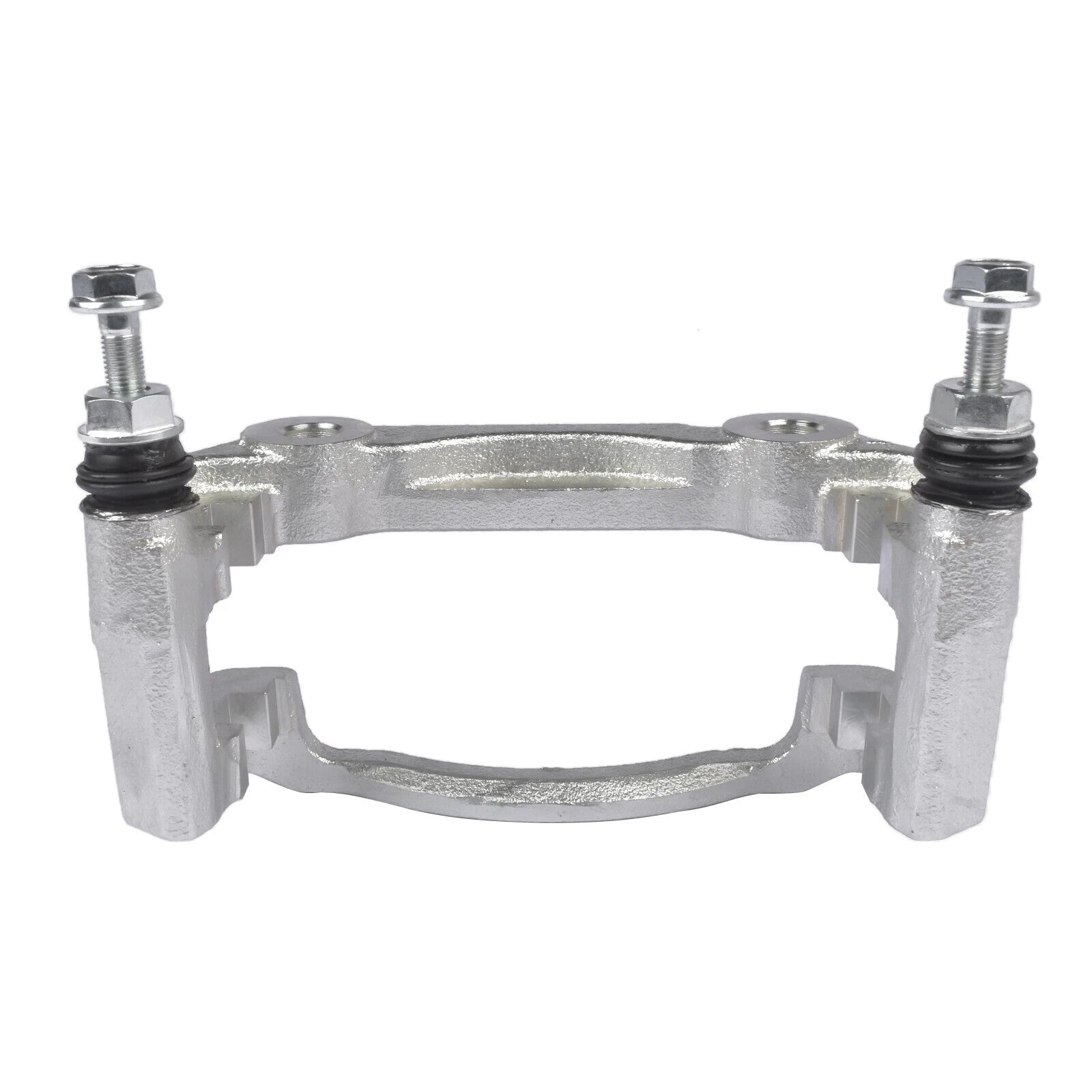 FOR LEXUS IS300h IS350 IS200D OS RH  FRONT BRAKE CALIPER BRACKET CARRIER SLIDERS