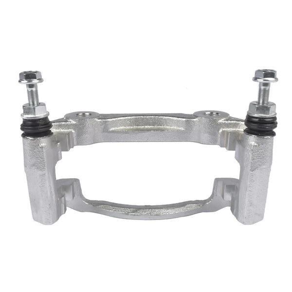 FOR LEXUS IS300h IS350 IS200D OS RH  FRONT BRAKE CALIPER BRACKET CARRIER SLIDERS