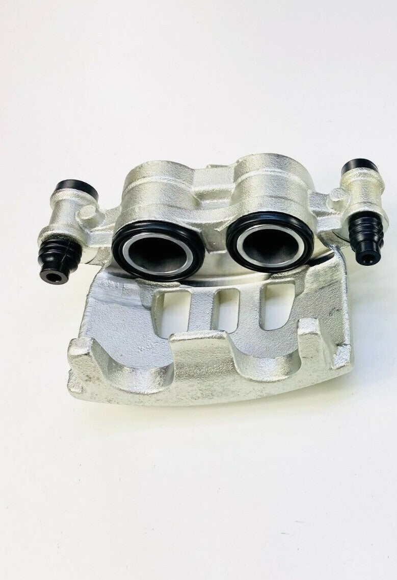 FRONT BRAKE CALIPER LH  NS FOR MERCEDES CLASS V VITO SPORTS W447 330MM DISCS