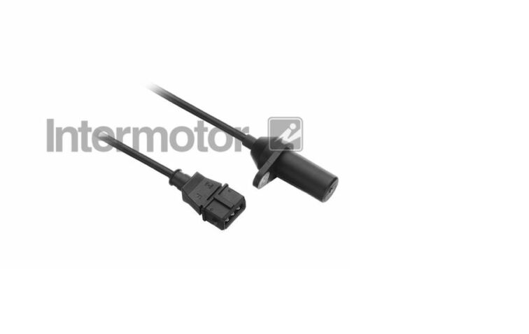 CRANKSHAFT SENSOR FOR FIAT BRAVO PUNTO DUCATO 2.8