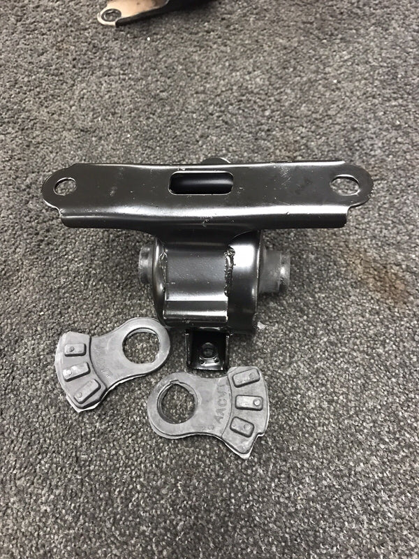 FOR HONDA JAZZ 1.4i-DSi GEARBOX MOUNTING REAR LH ENGINE MOUNTING OE QUALITY